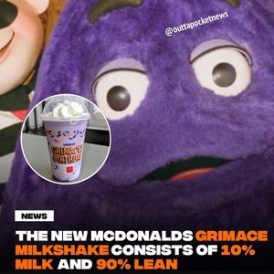 Meet your Posher, Ethan